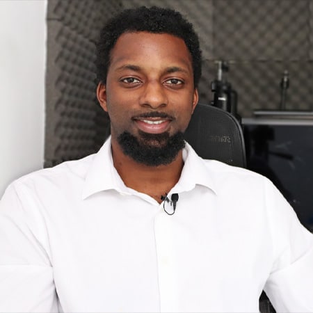 website 450 x 450 image