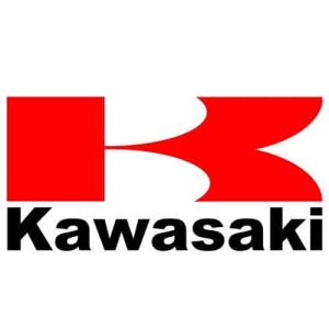 Kawasaki logo