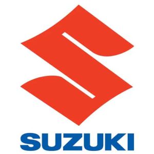 suzuki logo