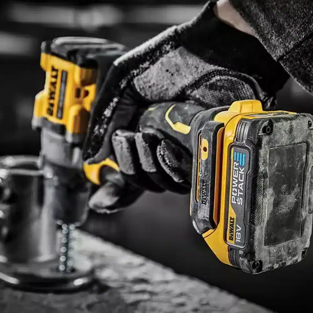 Divi Ninja Tee - Zinc