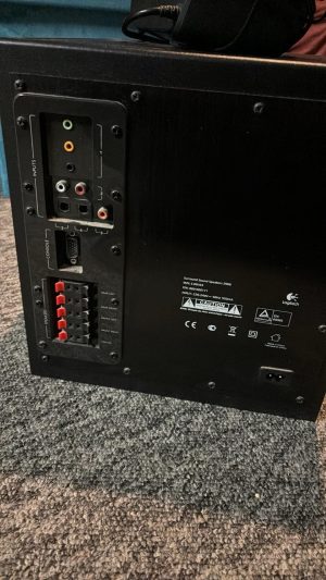 A new test best seller