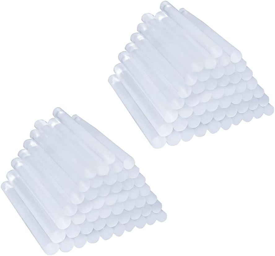 10 Stick Pack of glue