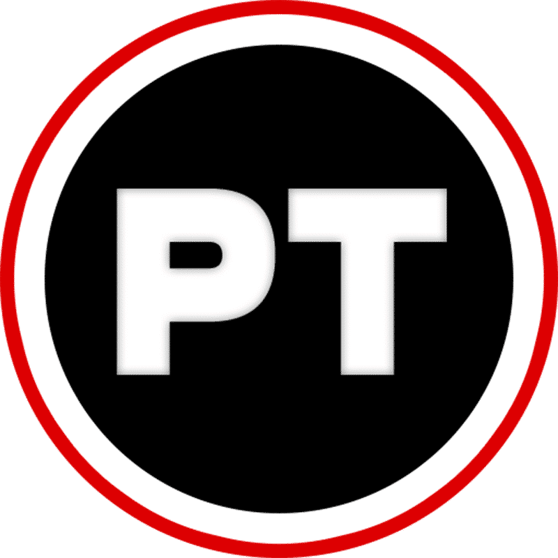 Divi Ninja Tee - Rubber