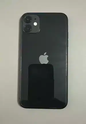 test product for Jan 1st