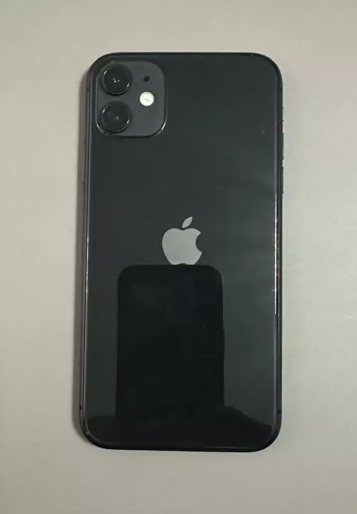 test product for Jan 1st