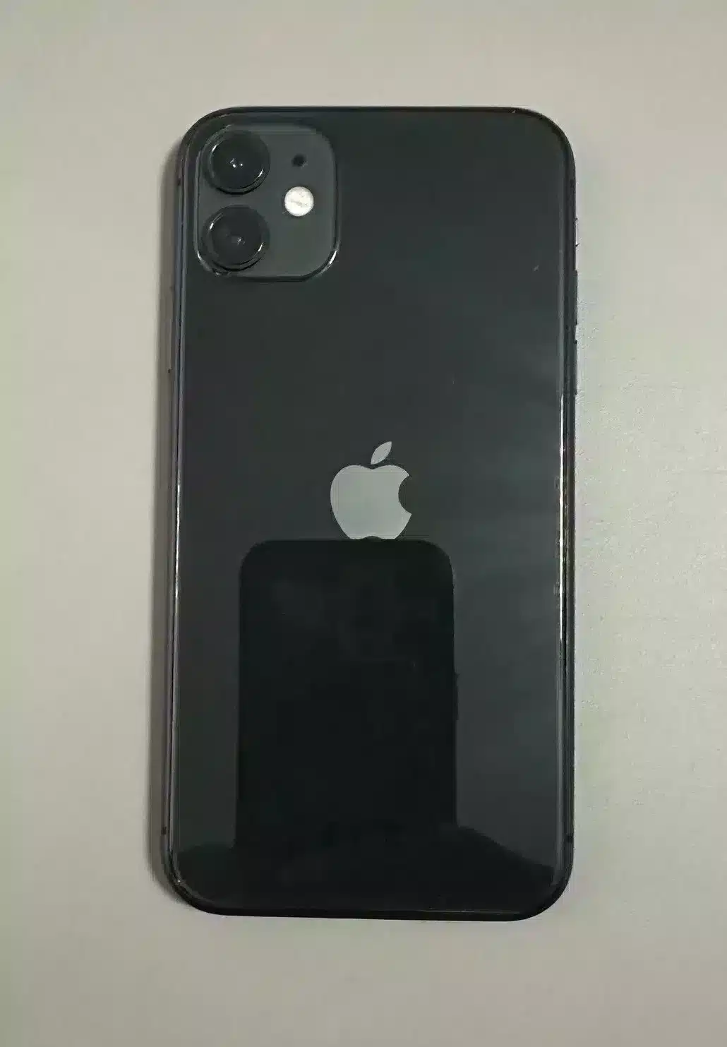 test product for Jan 1st