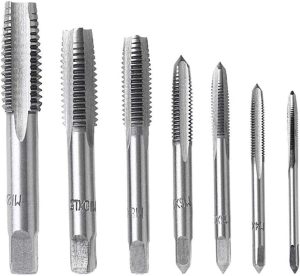 61ECRu2QSVL. AC SL1000 2