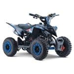 Quad bike 1
