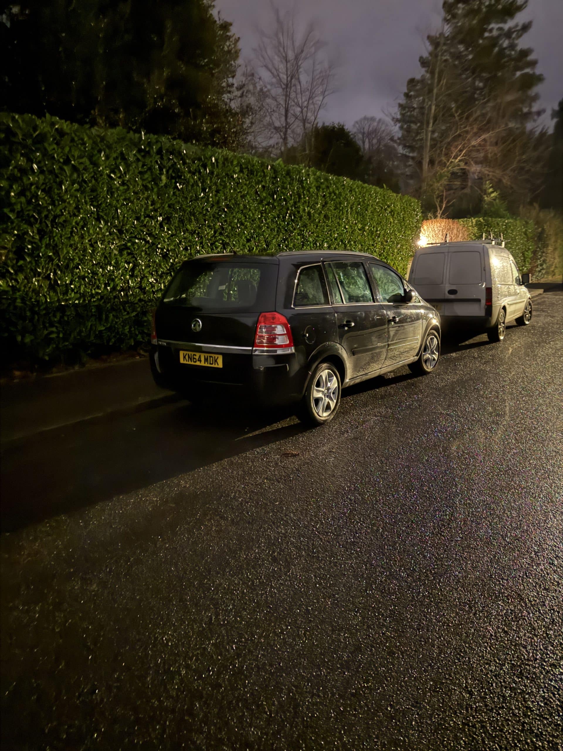 testing to see what bucket via tags this goes into 2026