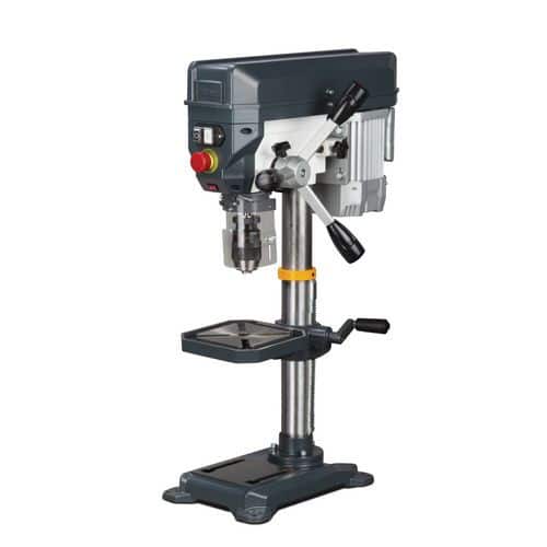 Optimum OPTIdrill DQ 18 Bench drill