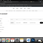 Screenshot 2026 01 02 at 21.38.53 4