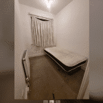 Screenshot 2026 01 21 at 09.43.12